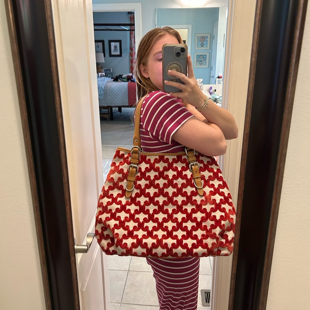 Glenda Gies bag - Picture 4 of 4